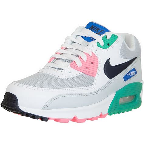 neue nike air max damen|Air Max schuhe Nike.